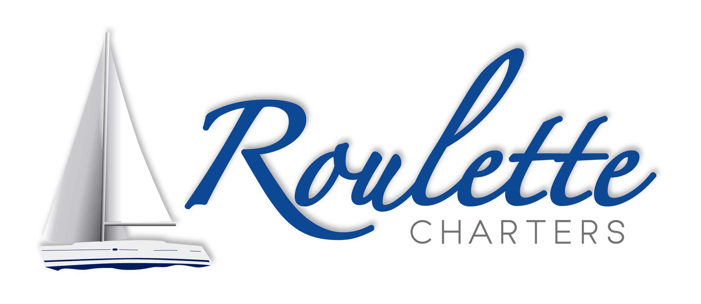 Roulette Charters