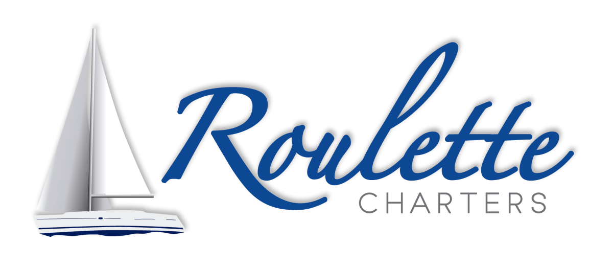 Roulette Charters